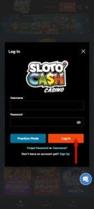 gotocasino|slotocash login.